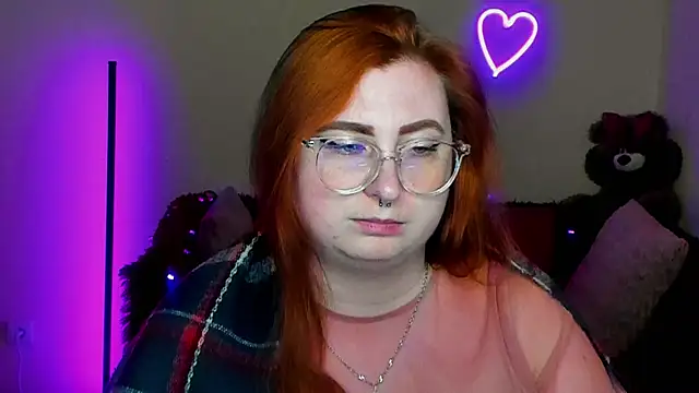 Alicia_love00 webcam