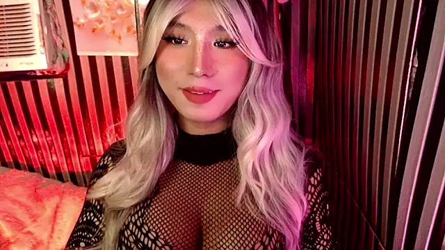 HoresCOCKLUCY webcam