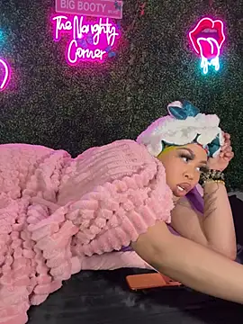 renathickass (F milf) - BLASIAN BADDIE PVT/EXC SLUT ME OUT