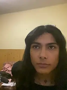 SassyCece live sex cam