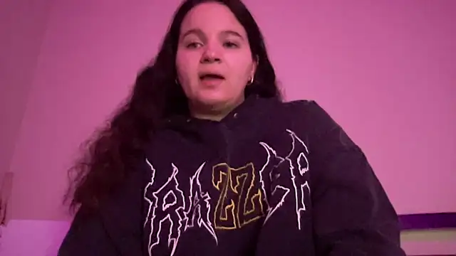 SoyOceanne live sex cam