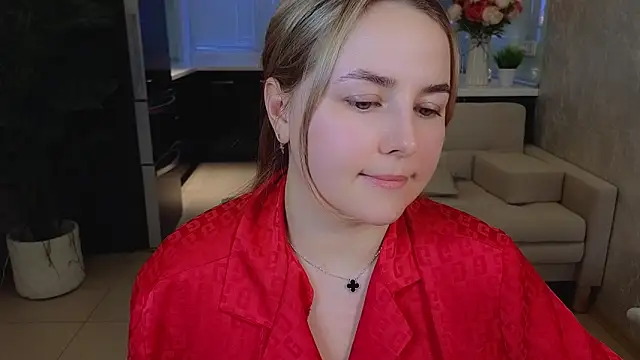 mira_mermayd - Mira_Mermayd's free webcam - UK Sex Cams