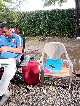 hotandfierylatinos2023