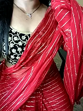 Madhu_Reddy46 webcam