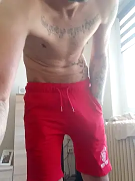 boysexy350 - Boysexy350's free webcam - UK Sex Cams