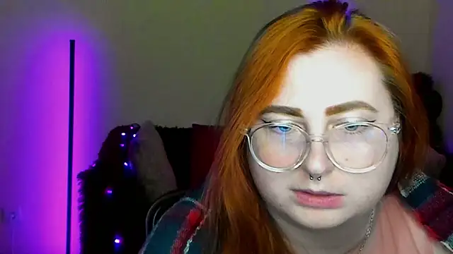 Alicia_love00 webcam