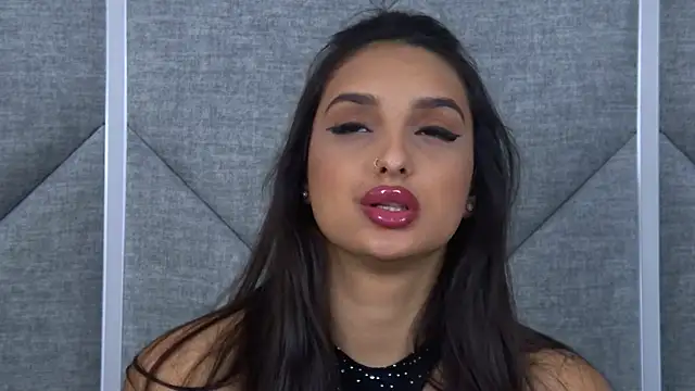 Kimberlymav live sex cam