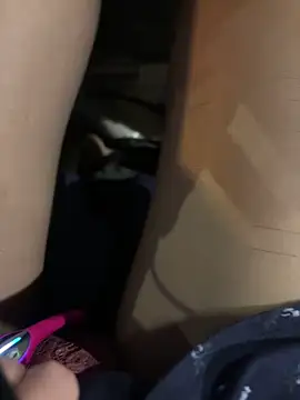 美女yourkeer在线直播