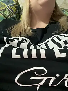 vita6777 - Vita6777's free webcam - UK Sex Cams