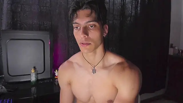 Preview of alessiovitale