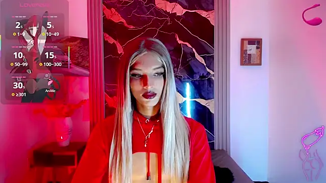 Samantha_Ortega_ webcam