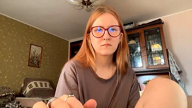 LaureenVielma webcam