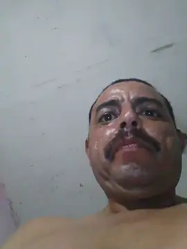 Preview of cobrosdepagos