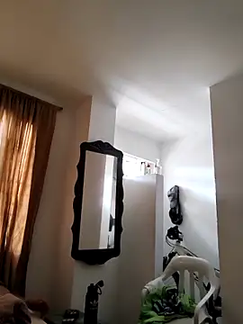 Marianatrans01 webcam