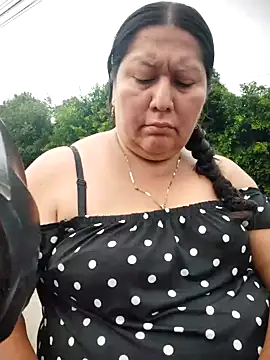 Brenda_Berck_ webcam