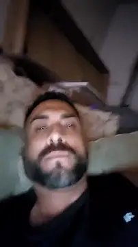 Forbidden_daddy webcam