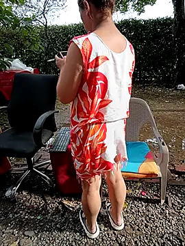 hotandfierylatinos2023 webcam