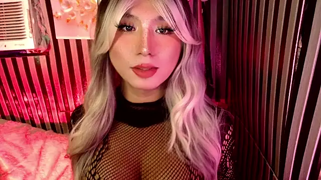 HoresCOCKLUCY webcam