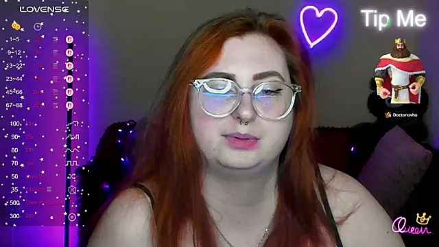 Alicia_love00 webcam