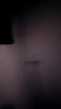 Forbidden_daddy webcam