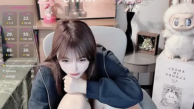 美女Sophia-000在线直播