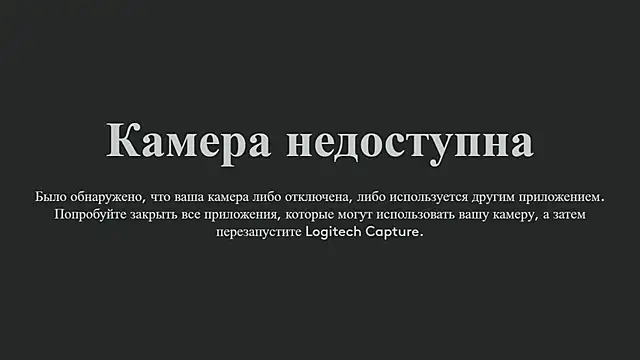 DolphinDreams webcam