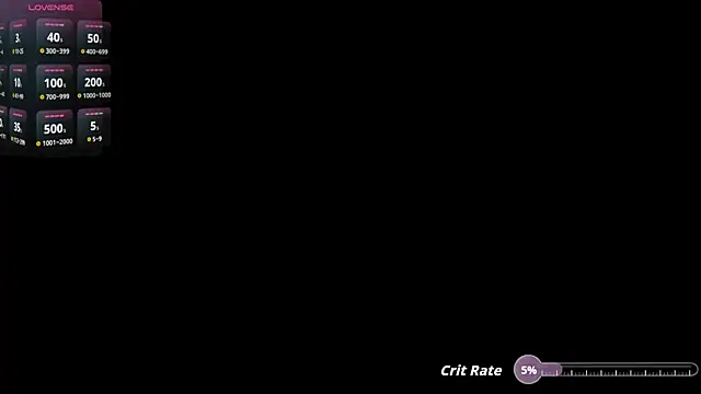 VerniceEngelking webcam