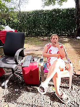 hotandfierylatinos2023 webcam