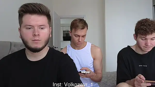 boys_sobolisha webcam