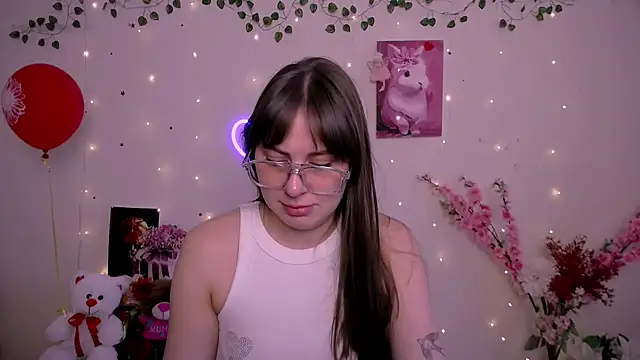 Amanda_Bright_ webcam