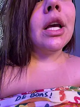 Fernandinhacarioca021rj webcam