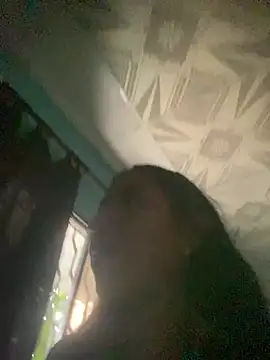 Blowjob-Queen_ webcam