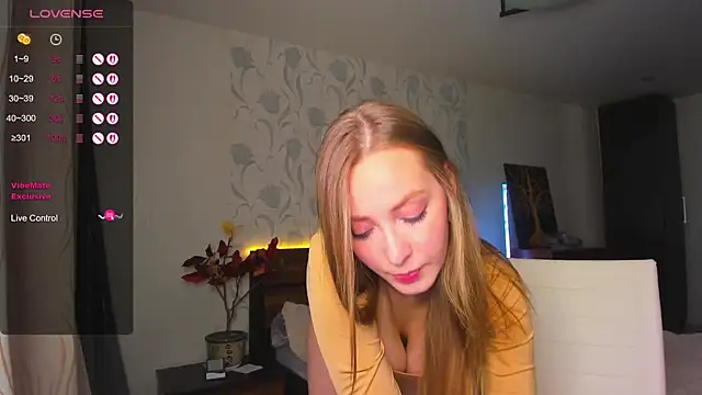 abra666cadabra webcam