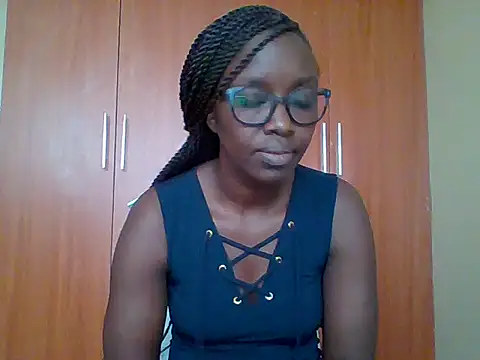 sexy_darleen23 webcam