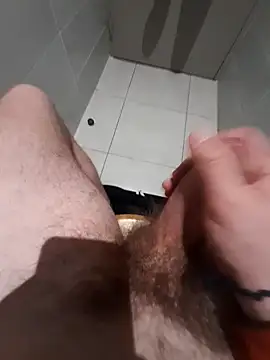 Perpignan66666 webcam