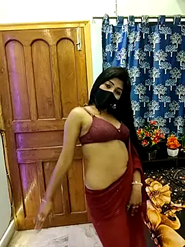 priya_26 webcam