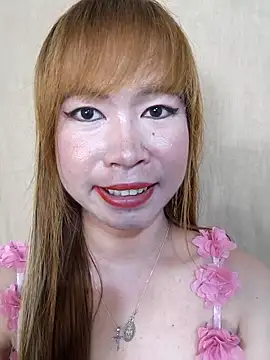 Tsfelicity_youngxx webcam