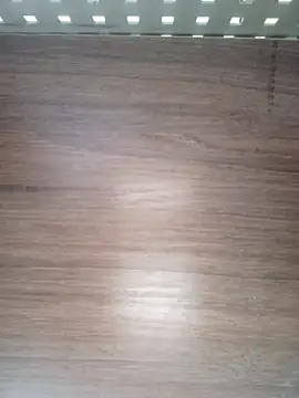 ValeriaLove43211 webcam