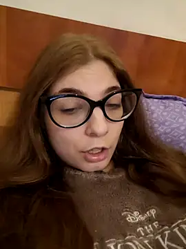 sweetbabygirlforyou webcam