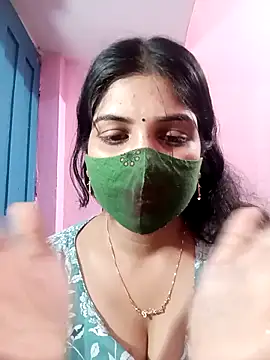 Bhabhi_01