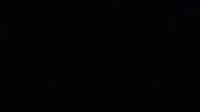 cannonball765309 webcam