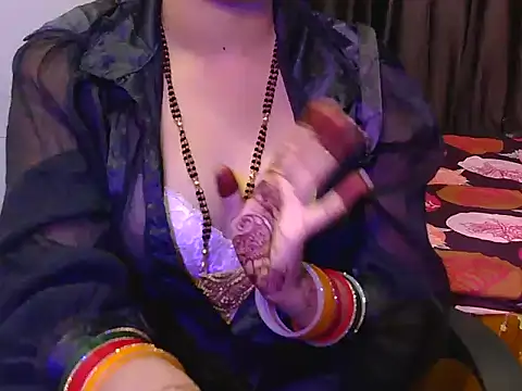 oo_yes_bhabhi webcam