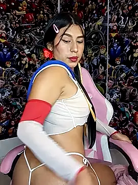 charlottte_wh webcam