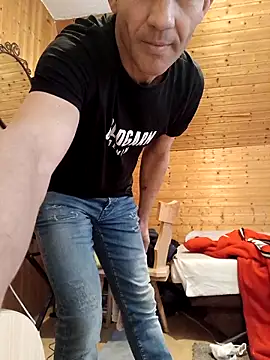 kasianantonio webcam