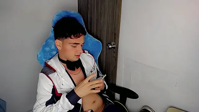 Mathias_twinkk webcam