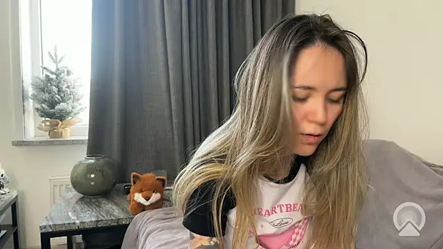 Zero__Calories_ webcam