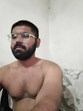 Kobe_superman webcam