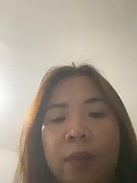 misssexylove88 webcam