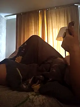 ROXOLANAA_SEXY webcam