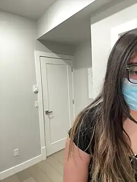 Webcam Model (jAsMinE678)  is live.Free join now!